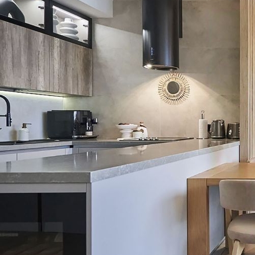 3-комн квартира улица 3-я Ямского Поля, 9