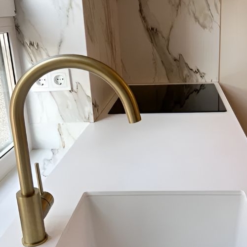 2-комн квартира Багратионовский проезд, 5Ак1