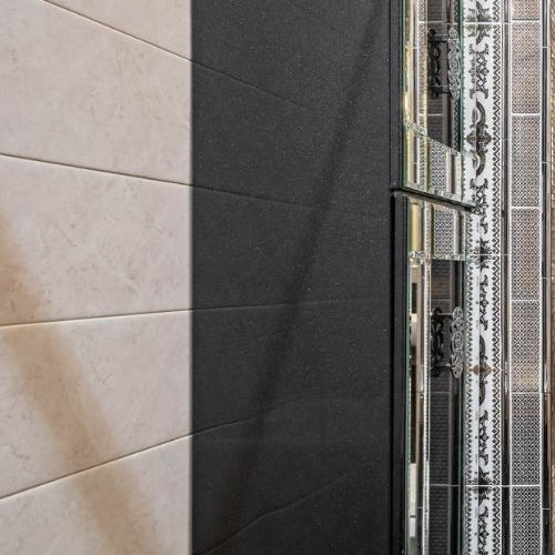 3-комн квартира улица Маршала Катукова, 24к1