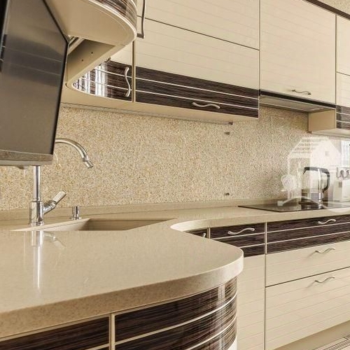 2-комн квартира 6-я Радиальная улица, 5к3