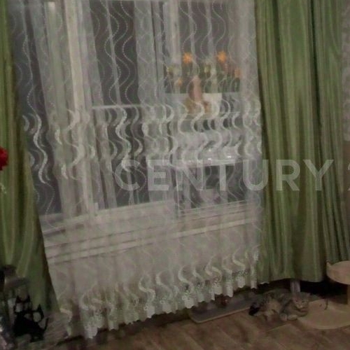 Студия Аминьевское шоссе, 11