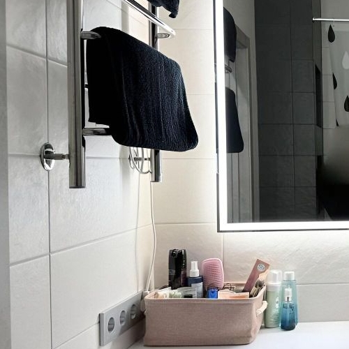 1-комн квартира Реутов, проспект Мира, 12к1