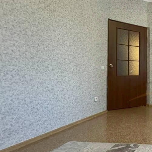 2-комн квартира Дмитров, Луговая улица, 5