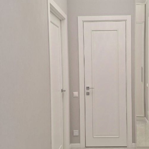 2-комн квартира Винницкая улица, 8к2