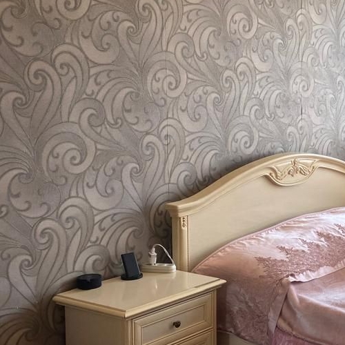 2-комн квартира Октябрьский пгт, улица Спортивная, 1