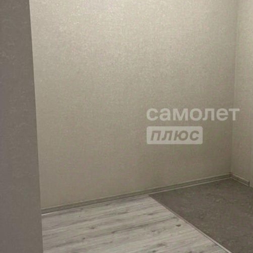 2-комн квартира Лыткарино, улица Ленина, 12