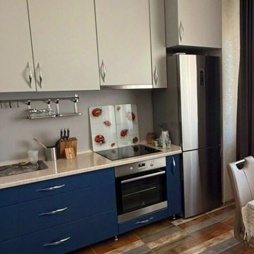 2-комн квартира Подольск, улица 43-й Армии, 19