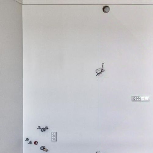 Студия Ходынский бульвар, 20А