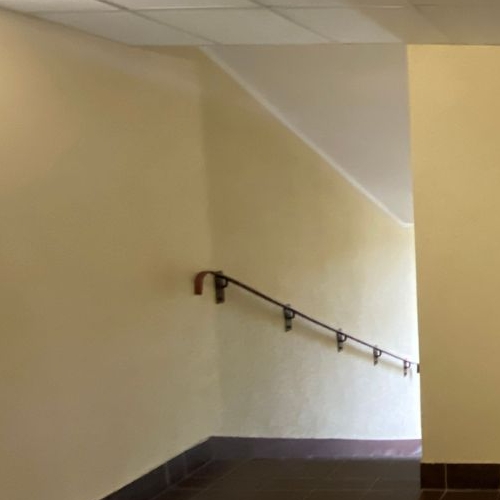 Студия Нахабино пгт, улица Покровская, 14