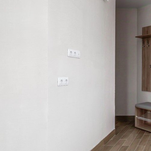 Студия Волоколамское шоссе, 71/22к1