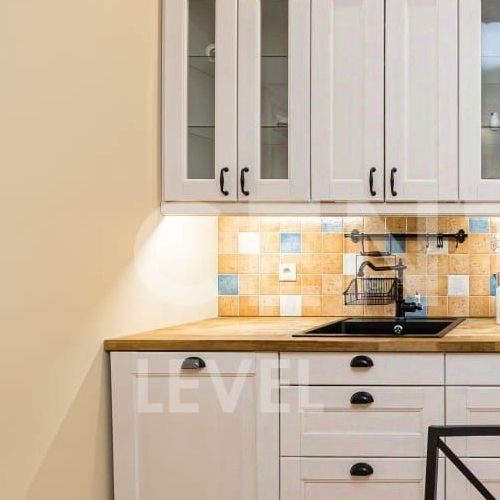 3-комн квартира Международный кв-л, Клязьма-Старбеево мкр, улица Береговая, 5