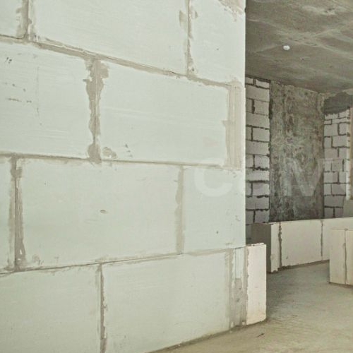 2-комн квартира Одинцово, 10