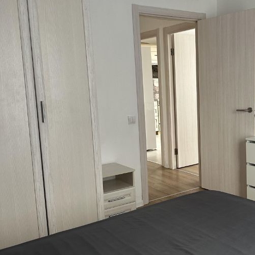 2-комн квартира Складочная улица, 4