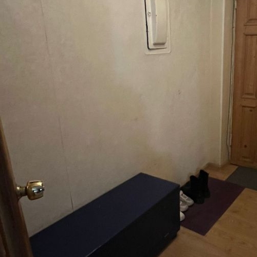 1-комн квартира Территория мкр, Руза, 6