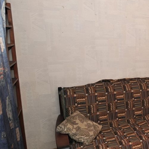 1-комн квартира Рязанский проспект, 64К2