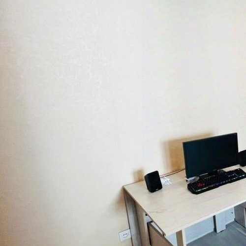 1-комн квартира улица Татьянин Парк, 17к1