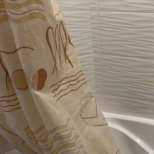 Студия Лопатино пгт, улица Сухановская, 21