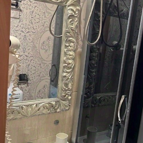 Студия Автозаводская улица, 19К1