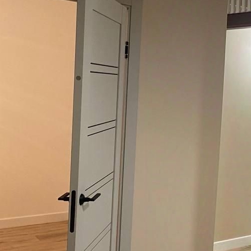 1-комн квартира д. Бородино, шоссе Варшавское, 77