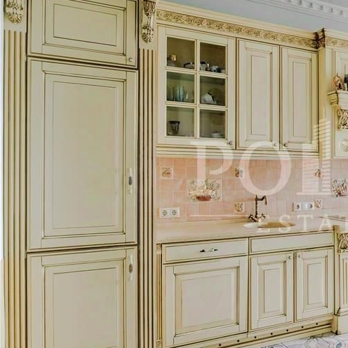 2-комн квартира Русаковская улица, 31