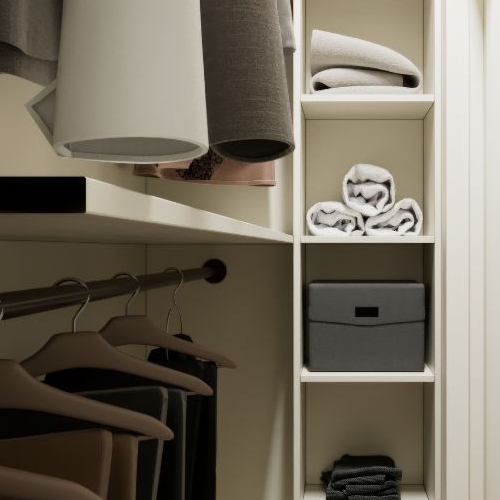 2-комн квартира 4-я Гражданская улица, 33А