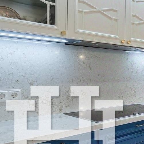 4-комн квартира Ленинский проспект, 103