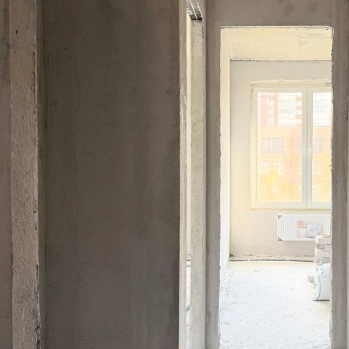 4-комн квартира Винницкая улица, 8к2