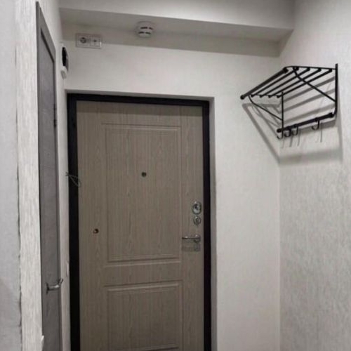 Студия Старая Купавна, улица Чехова, 4