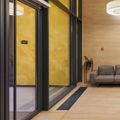 Студия Рублевское шоссе, 101