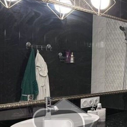 2-комн квартира д. Федурново, улица Авиарембаза, 12