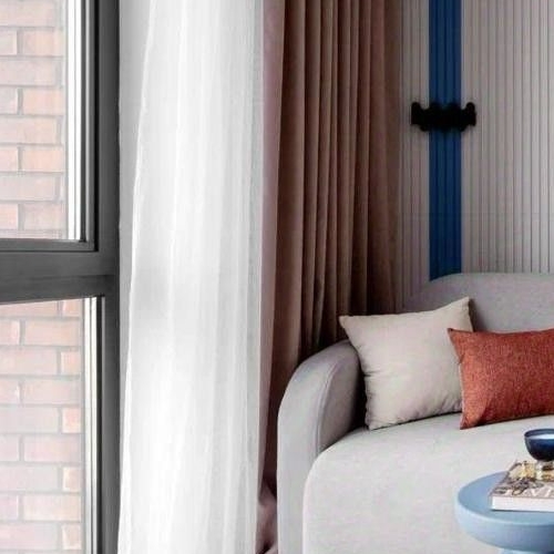 2-комн квартира 1-я Ямская улица, 6