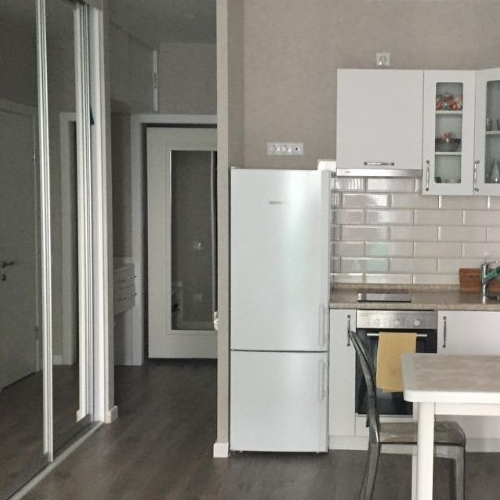 Студия Одинцово, улица Белорусская, 11