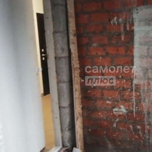 1-комн квартира Березки ЖК, пос. Жуково,  д. к15