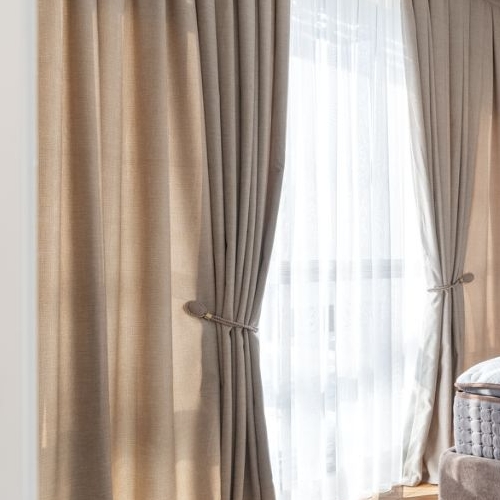 3-комн квартира Волгоградский проспект, 32/3к5