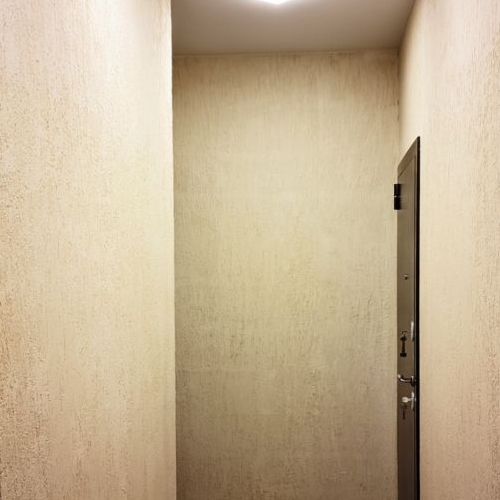 Студия Родниковая улица, 30к2