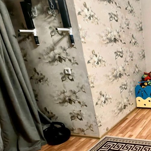 Студия Октябрьский пгт, улица Ленина, 25