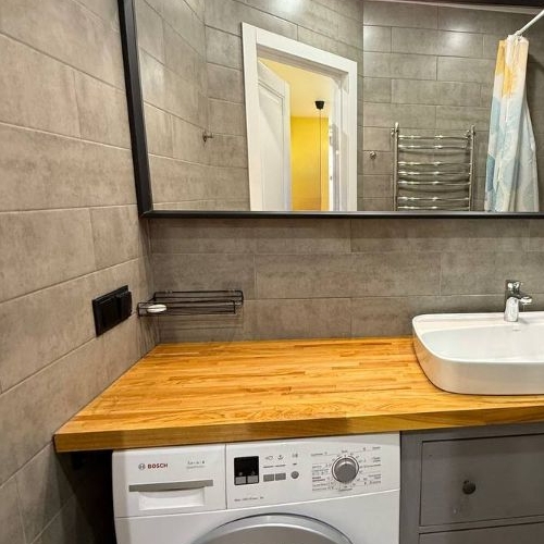 2-комн квартира Лопатино пгт, улица Сухановская, 29