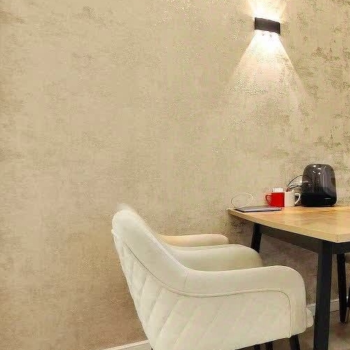 2-комн квартира улица Лобачевского, 120к1