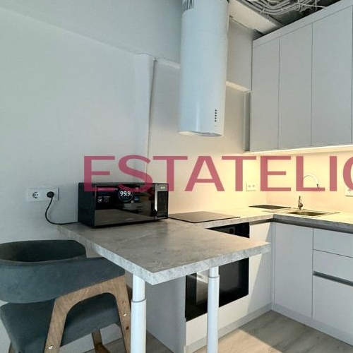 Студия Волоколамское шоссе, 95/2