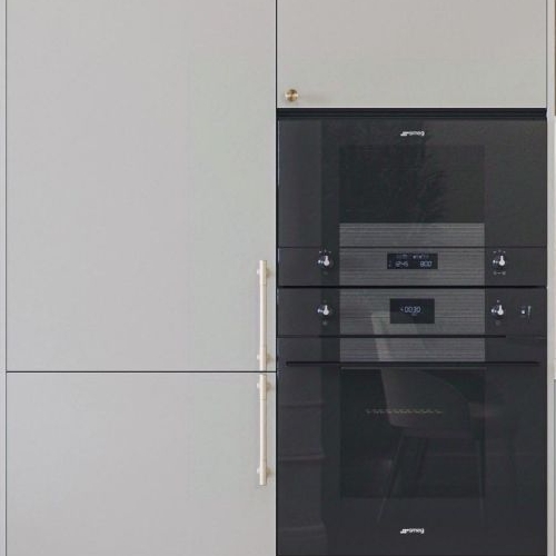 4-комн квартира Винницкая улица, 8к2