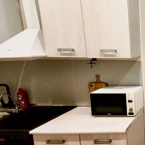 Студия Октябрьский пгт, улица Ленина, 25