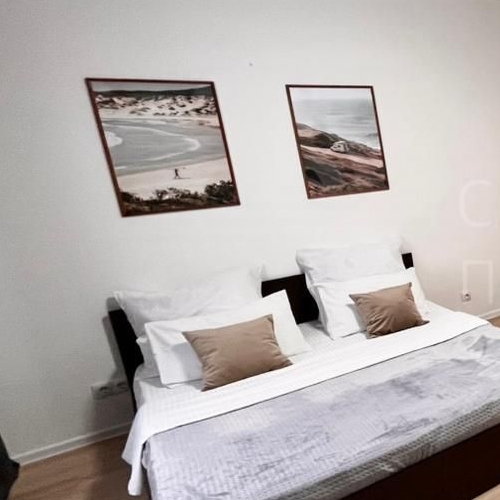 Студия Люберцы, улица Летчика Ларюшина, 6к2