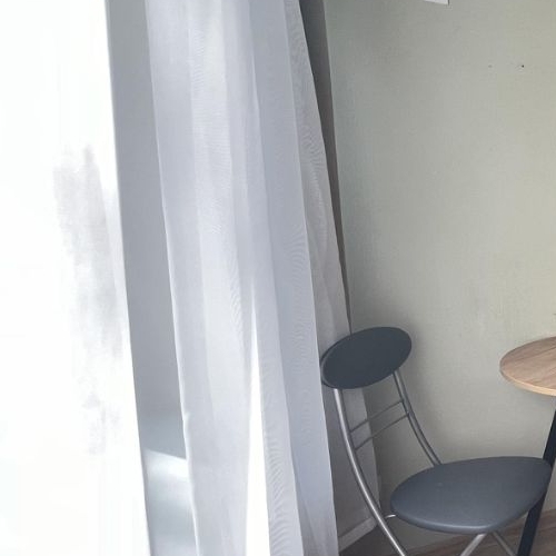 Студия Дмитровское шоссе, 88к2