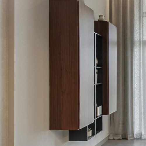 4-комн квартира Заречье пгт, улица Весенняя, 2к6