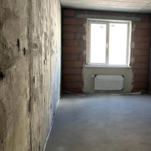 2-комн квартира Пушкарь мкр, с. Тарасовка,  д. 2