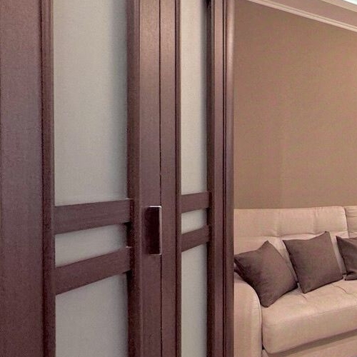 1-комн квартира Большая Филевская улица, 3к2