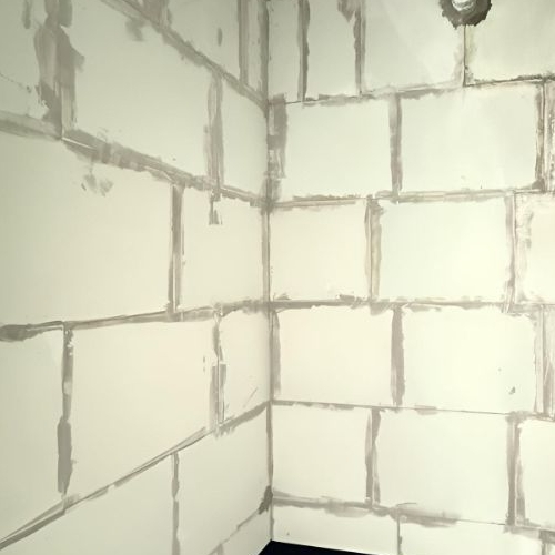 Студия улица Новая Дорога, 9