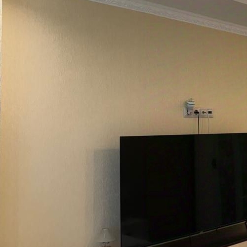 3-комн квартира улица Академика Виноградова, 9