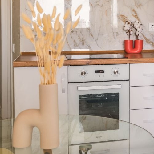 2-комн квартира Нахимовский проспект, 31к3