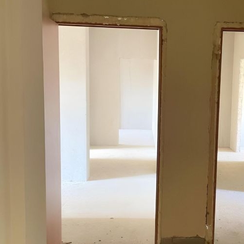 2-комн квартира Внуковский мкр,  д. 45